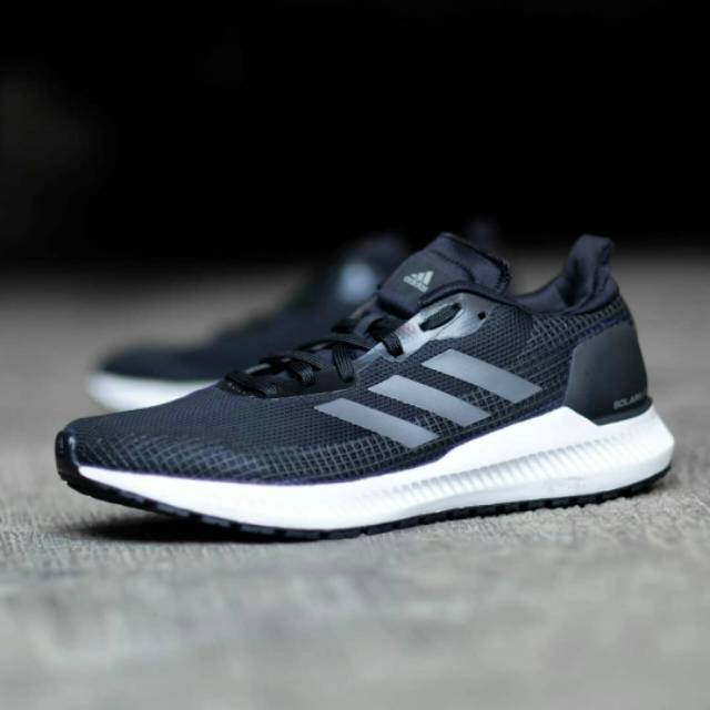 adidas solar blaze m ef0815