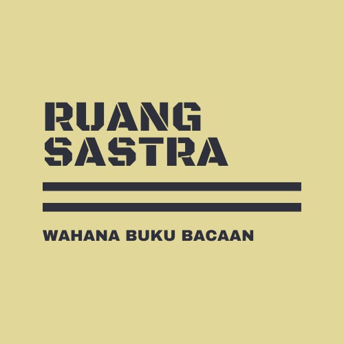 Produk Ruang Sastra Shopee Indonesia