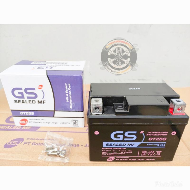 aki gs astra accu gs astra original aki gs mio m3 mio z mio s mio gt mio j jupiter mx mx king vixion