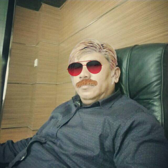 julian.kuncoro
