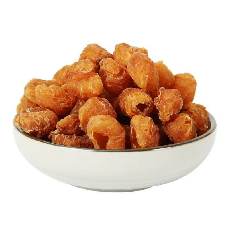 

Lengkeng Kering 500gr Dried Longan Kelengkeng