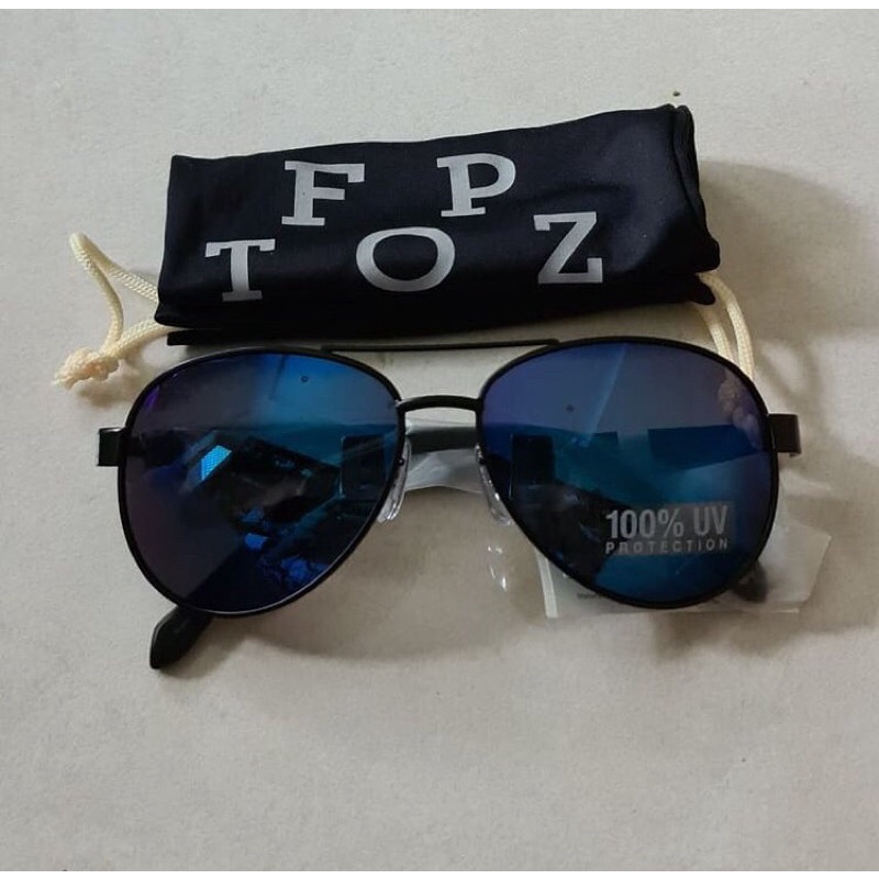 kacamata sunglass original