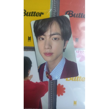 PC OFFICIAL JIN MOTS 7 VER 4