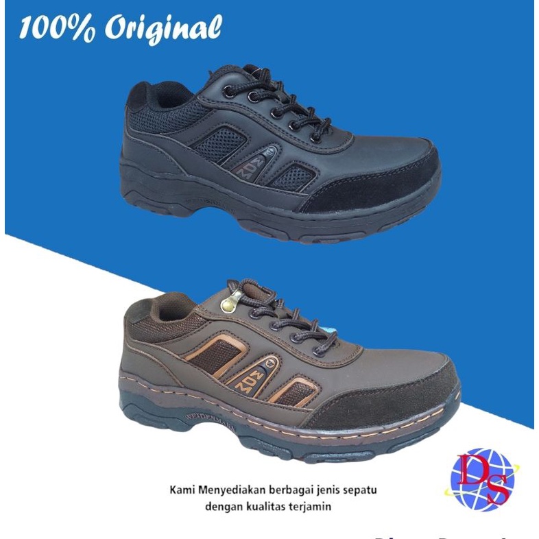 WEIDENMANN - STINGER 03/OUTDOOR/SEPATU OUTDOOR/SEPATU OUTDOOR PRIA/SEPATU GUNUNG/SEPATU GUNUNG PRIA/