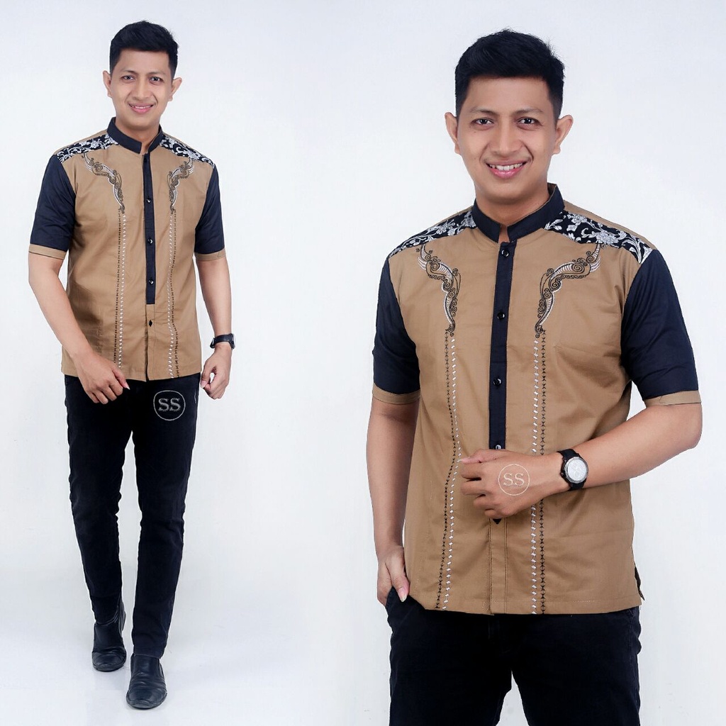 GROSIR KAFTAN RIYANA I KAFTAN SUPER JUMBOLD 140cm I DASTER LOWO TERMURAH