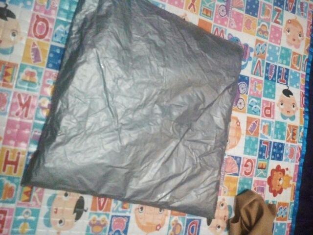 Atasan Batik Dolby Dolbi Dobby Doby Tenun Sutra Tulis Halus Katun Atbm Baron ,sarombit Atasan