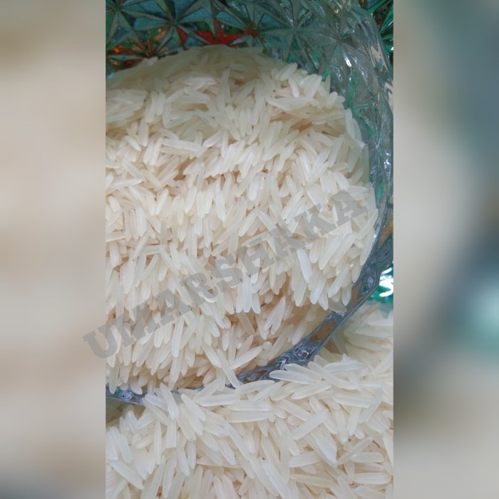 

bg20t01r Beras Basmati/500Gram Sv012Ss
