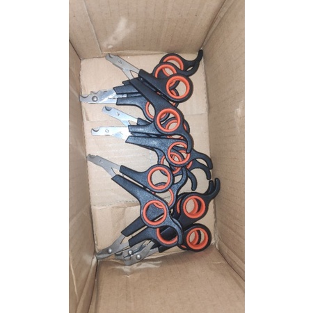 Gunting Kuku Anjing , Gunting kuku Kucing / Gunting kuku Kelinci