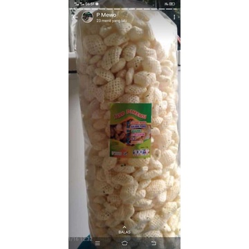 

kue bawang