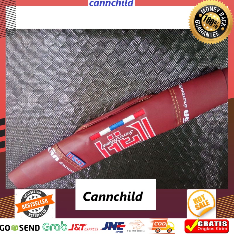 jok nathong merah maroon jait bordir plus sablon uk std [Termurah Produk Original]