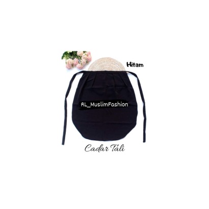 cadar tali murah bahan bagus