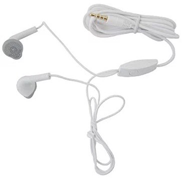 headset samsung original