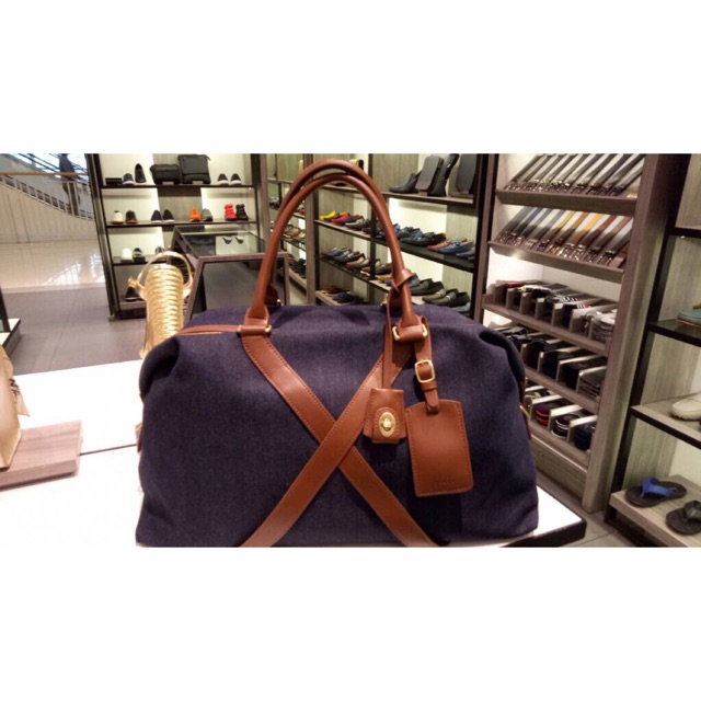 PEDRO BAG ORIGINAL SALE