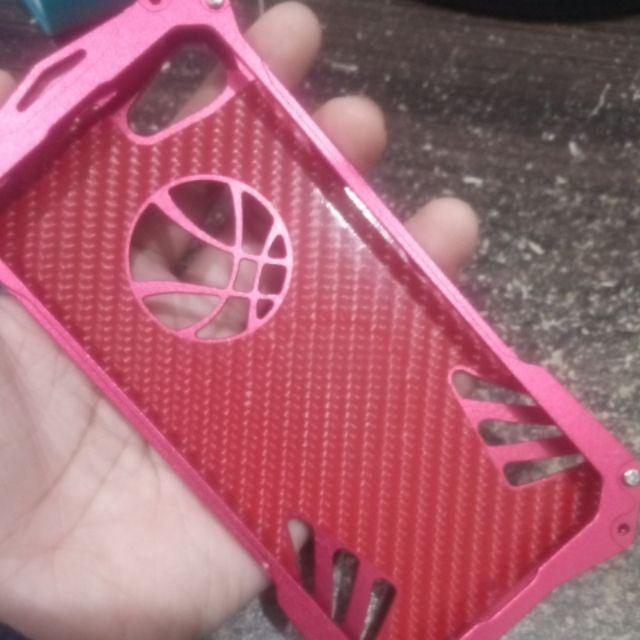 Iphone 7/8/7+/8+ Dr Strange Frame