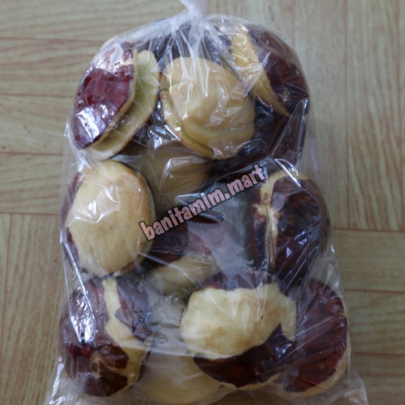 

JENGKOL 250 GR BANDUNG