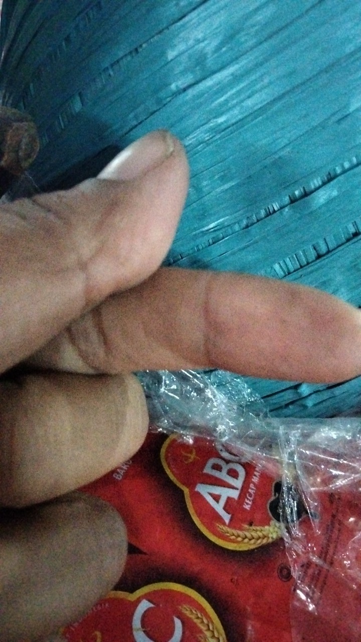 Kemeja Kerja Bigsize 9xl Ld 156cm Ukuran Besar Motif Floral Batik Polos Terlaris 9l Cod Gratis