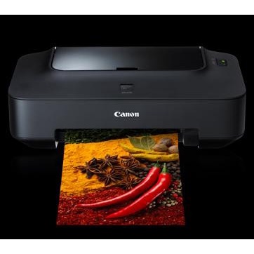 Printer Cannon Pixma iP2770