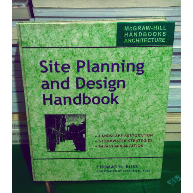 Site Planning And Design Handbook Shopee Indonesia,Modern Style Modern Small Kitchen Design 2019