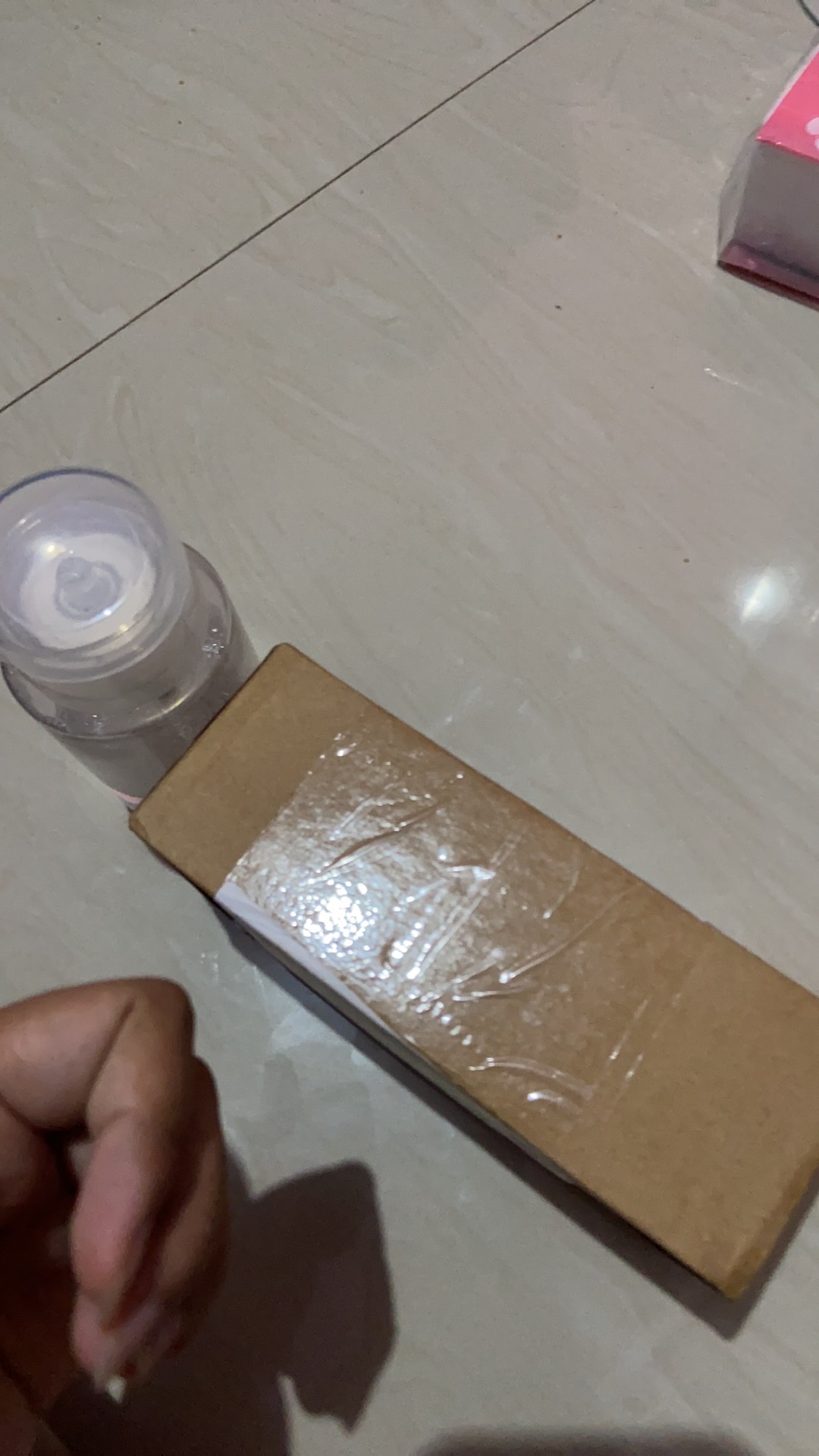 Spon Silikon Pencuci Piring Wajan Teflon Panci Masak Sabut Sponge Cuci Kn026