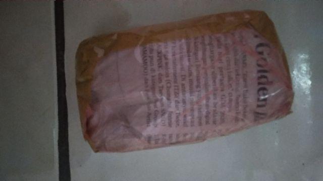 Best Fresh Sarung Tangan Plastik 1box Isi 100pcs Serbaguna Pemakaian Rumah Sekali Pake Disposable