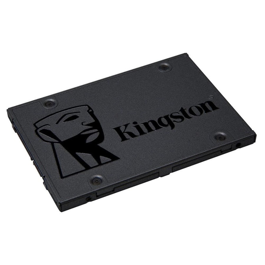 SSD KINGSTONE 240GB A400