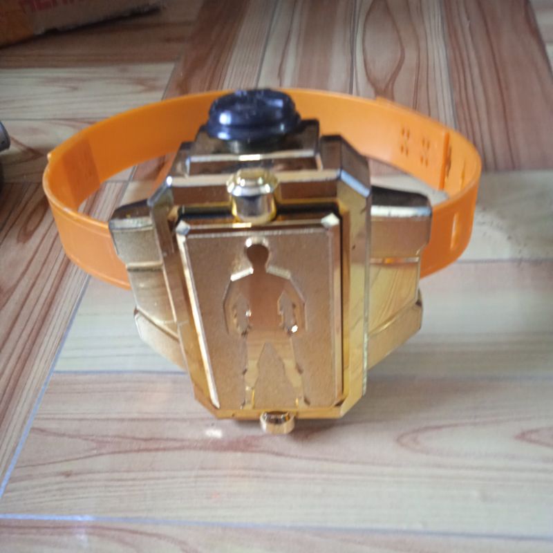 dx buckle gokaiger belt gokaiger super sentai