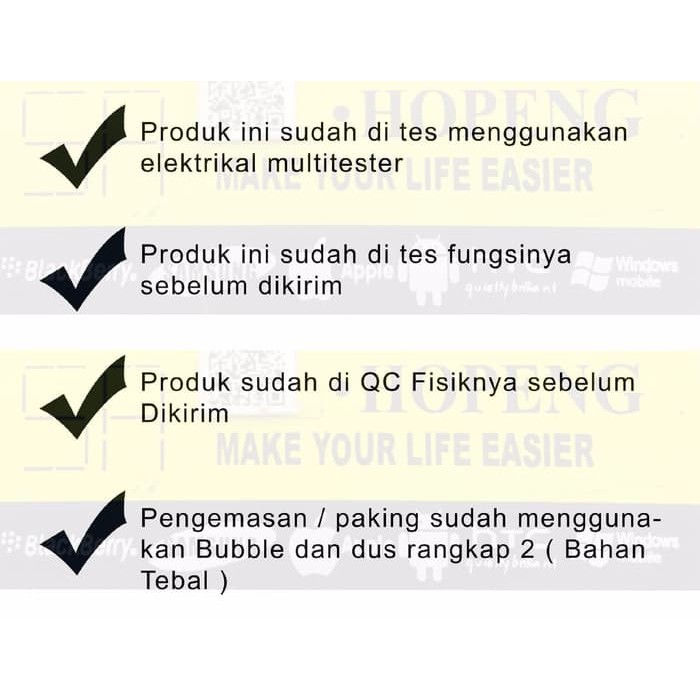 Lcd + Touchscreen Asus Zenfone 4