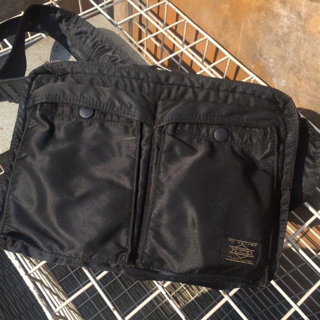 Tas porter tanker size L