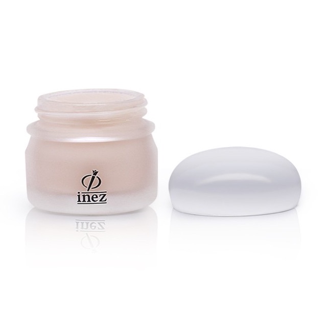 INEZ SUNCARE CREAM