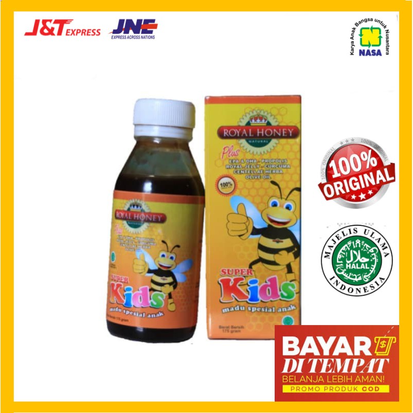 

PRODUK NASA096