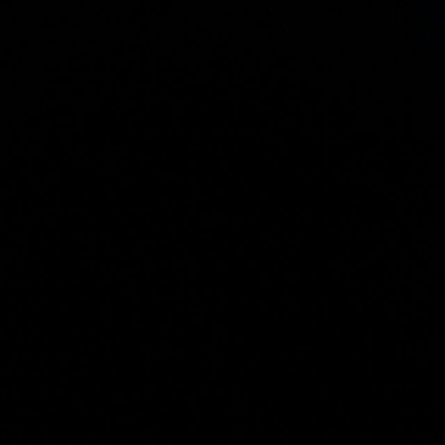 Cetak Foto Polaroid 3r Custom Art Carton Glossy Photo Tebal 260 Gsm