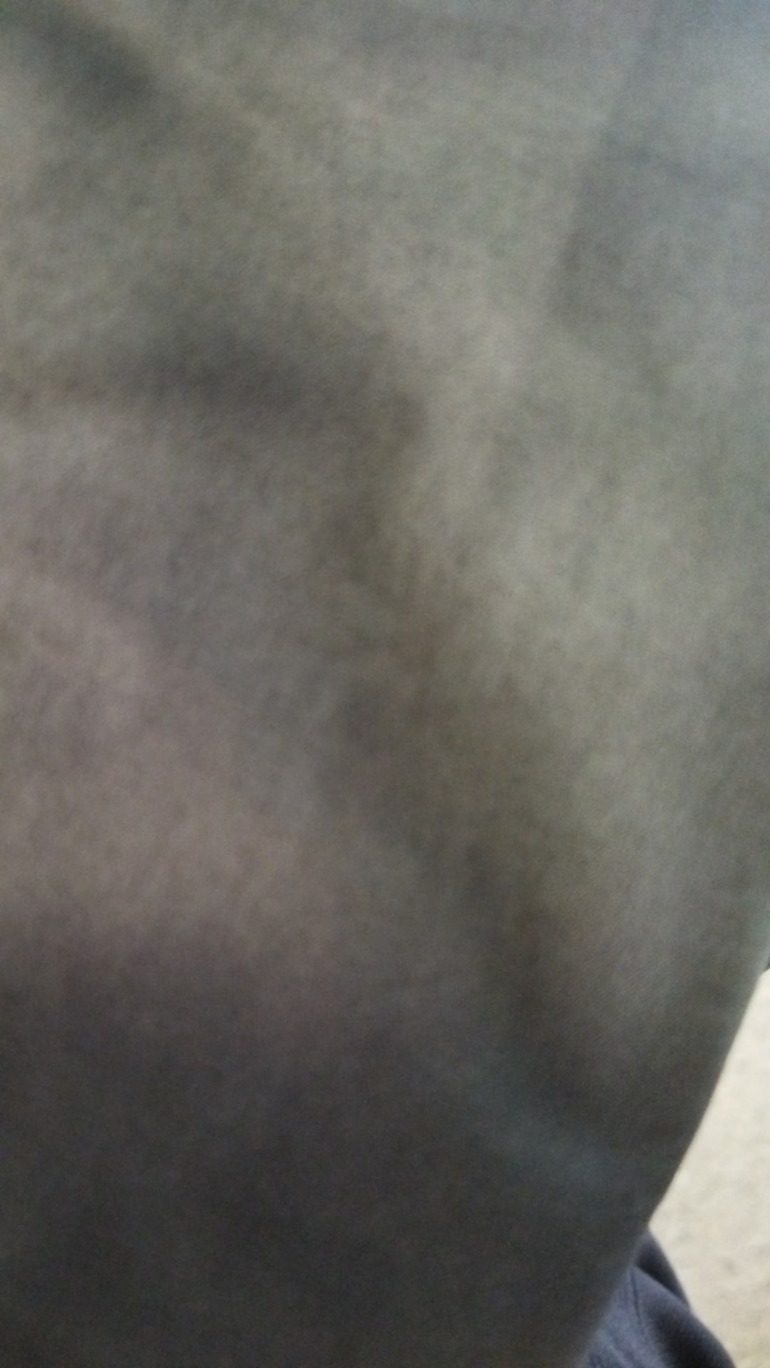 Prabowo Kemeja Batik Pria Lengan Panjang Slimfit Katun Printing Hem Baju Atasan Kantor Modern