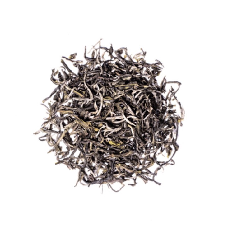 

MAO FENG GREEN TEA / TEH HIJAU - tth1716