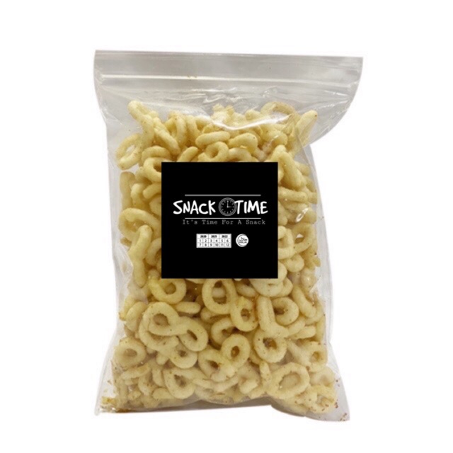 

Keripik Lanting 250gr