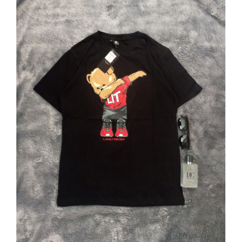 KAOS GUCCI | KAOS GUCCI TERLARIS