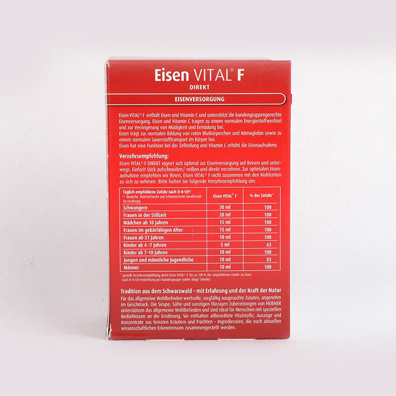 Download Wertvolle menschen For Android Free