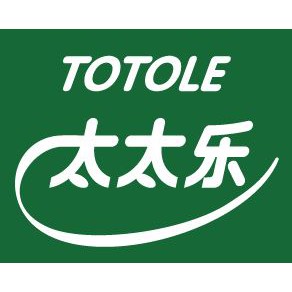 Totole Kaldu Ayam 100Gr HALAL MUI Bumbu Kaldu ayam original