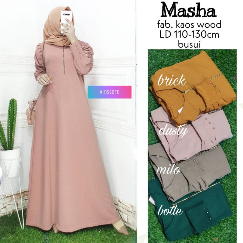 Masya by vinstore