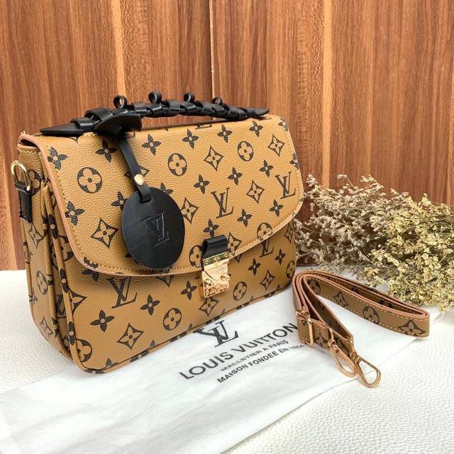 LV KEPANG
