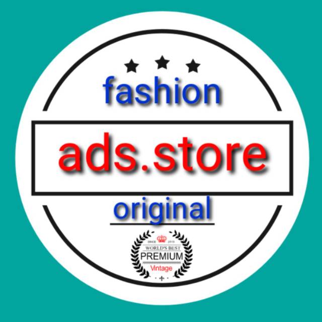 ads.fashion.store