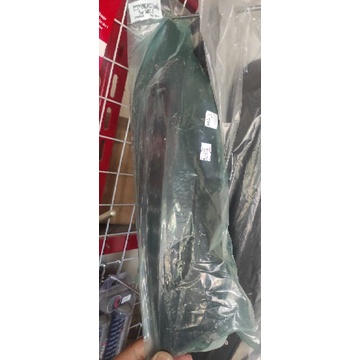 Cover knalpot mio J pnp Rob1