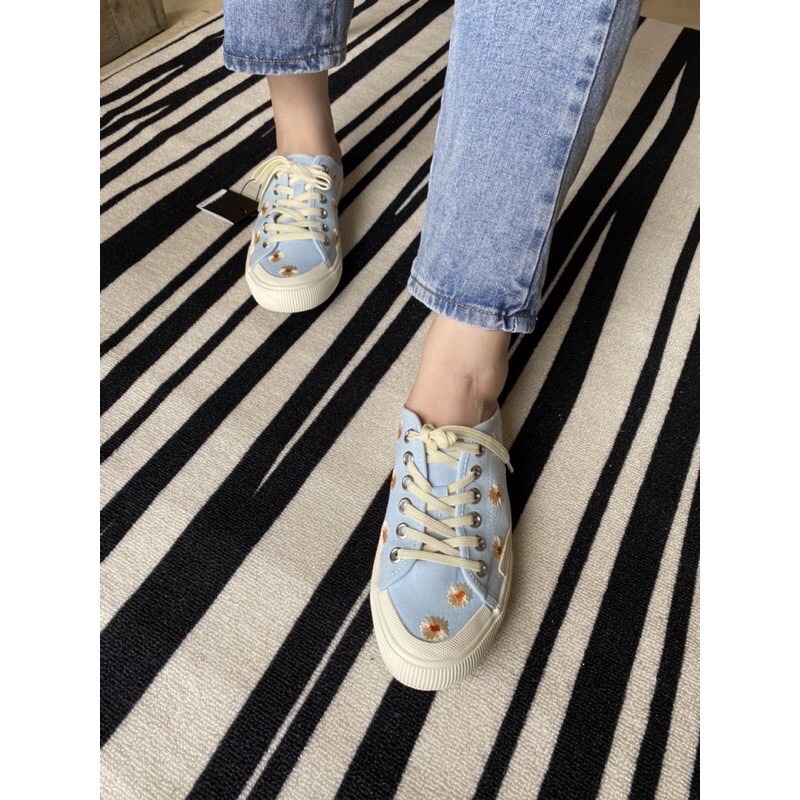 Zarraaa shoes || Shoes Zr || sepatu Zr || sepatu kets | sneaker wanita || New sneakers