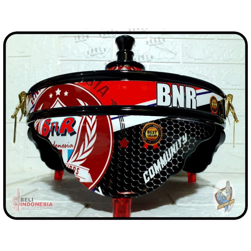 TEBOK LOVEBIRD PVC MOTIF REPL BNR R4DJA EB0D 0RIQ R1 S4ZIME | TEBOK KANDANG SANGKAR BURUNG LOVE BIRD