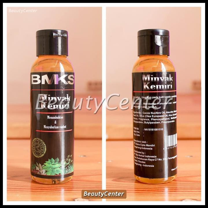 

2 BOTOL MINYAK KEMIRI + 2 BUBBLE + 1 KARDUS (PAKETAN) DASYAT