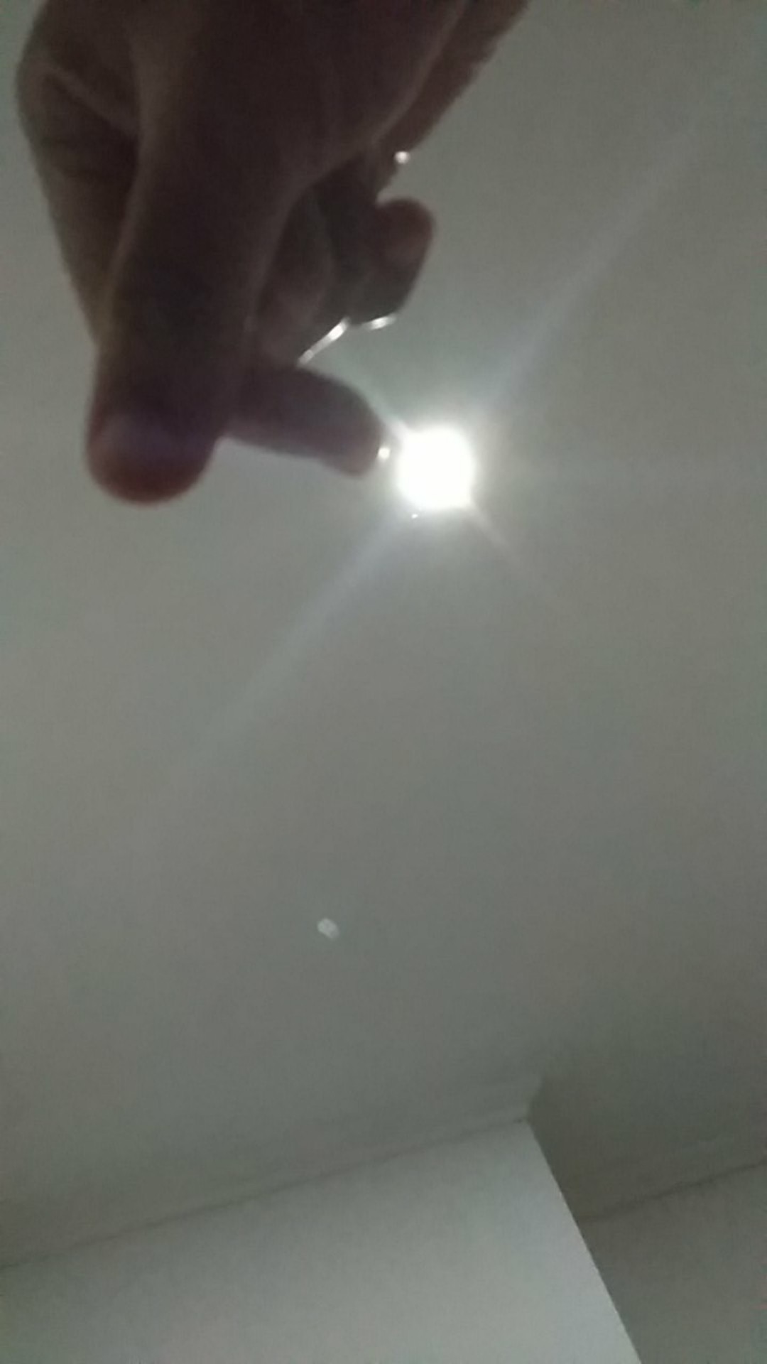 Kemeja Batik Pria Original M,l,xl,xxl