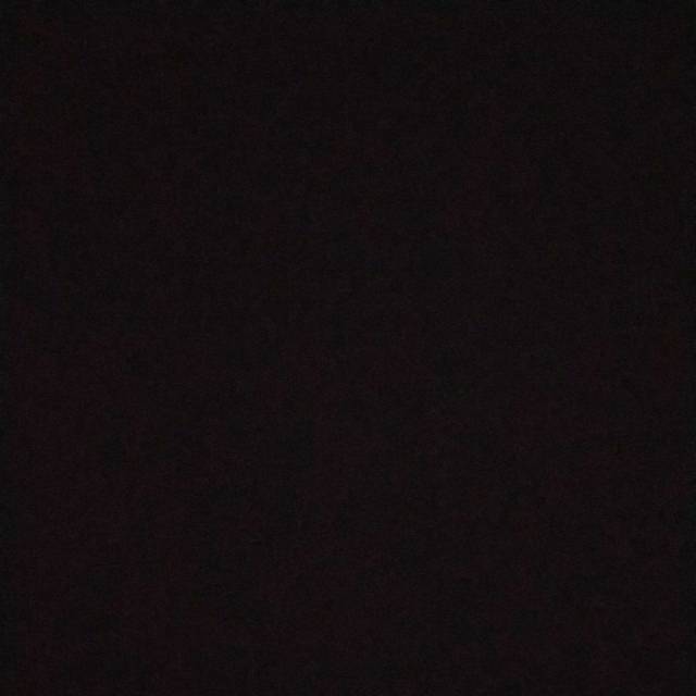 halimahtusadiah647
