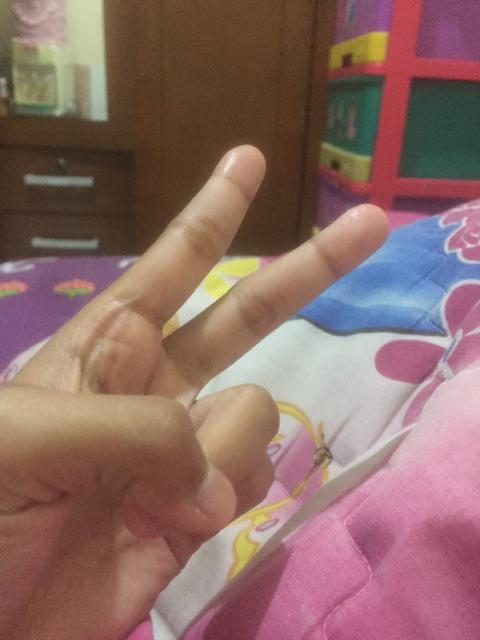 Kaligrafi Ayat Kursi Kitab  50x70 Super Murah