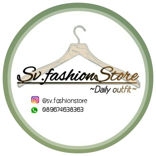 sv.fashionstore