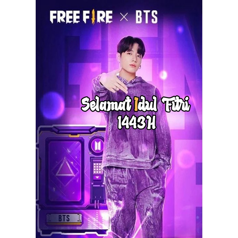 

Amplop Lebaran/Amplop Unik/Amplop Keren/Amplop THR/Amplop Karakter/Amplop BTS/Amplop Free Fire
