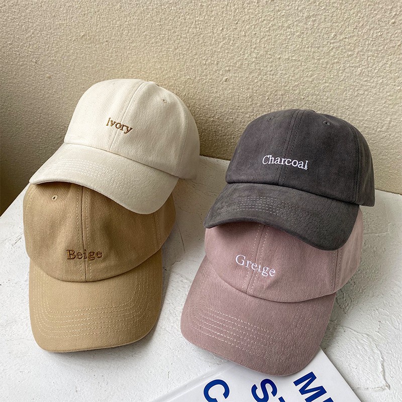 topi distro topi baseball pria wanita topi pria distro unisex topi distro pria topi wanita terbaru k